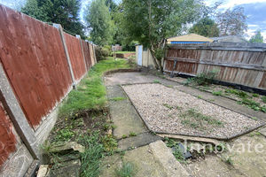 Photo 15- click for photo gallery